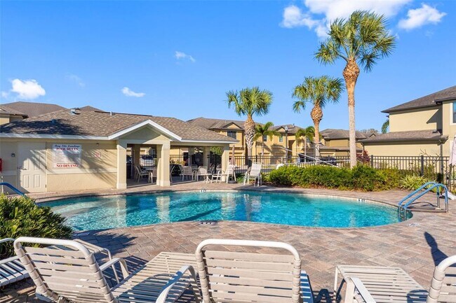 Building Photo - 5167 Bay Isle Cir