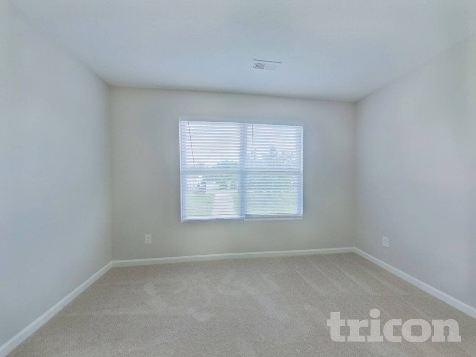 Building Photo - 1613 Brookgreen Ave