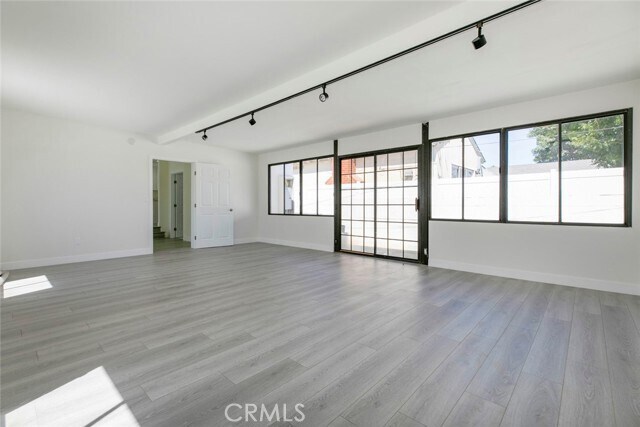 Building Photo - 7400 Riverton Ave