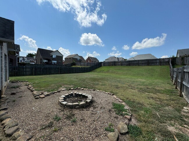 Building Photo - 3BR/2BA Home For Rent