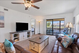 Building Photo - 3700 Bal Harbor Blvd