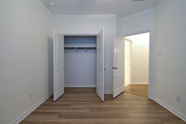 Building Photo - 413 Granite Rock Ln