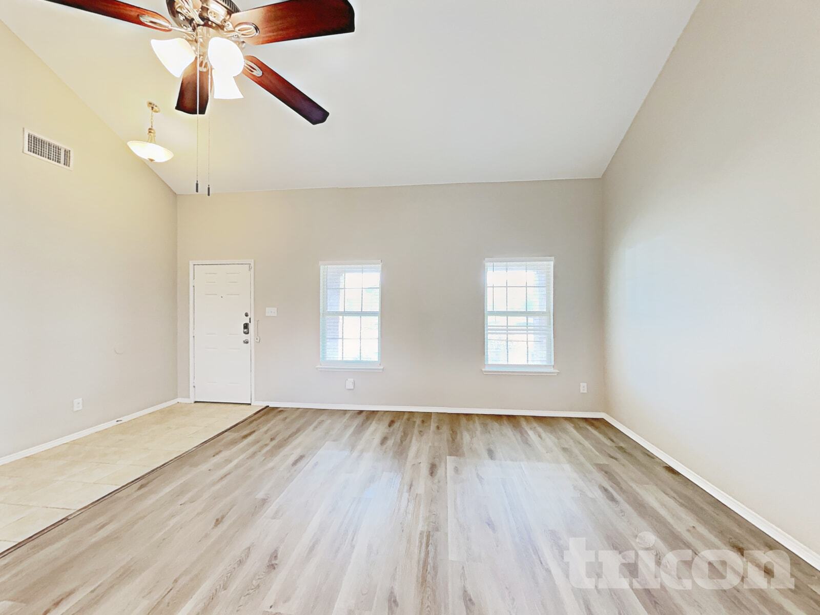 Building Photo - 2905 Englenook Dr