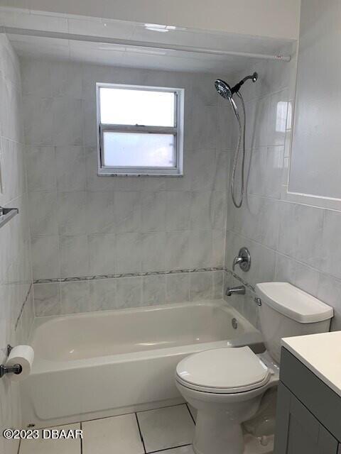 Building Photo - 1225 Thomasina Dr