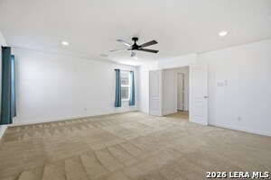 Building Photo - 1502 Overlook Bank