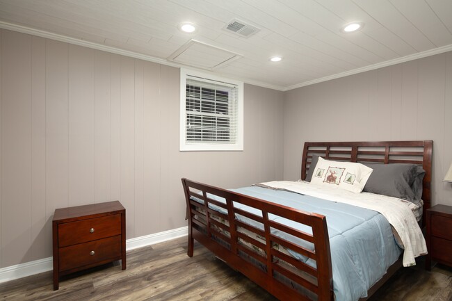 Building Photo - 3438 Snaffle Rd