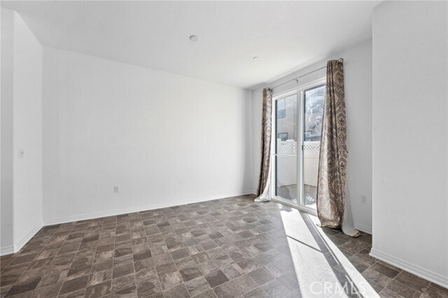 Building Photo - 34495 Agave Dr