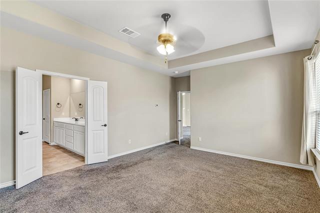 Building Photo - 3010 Lily Ln