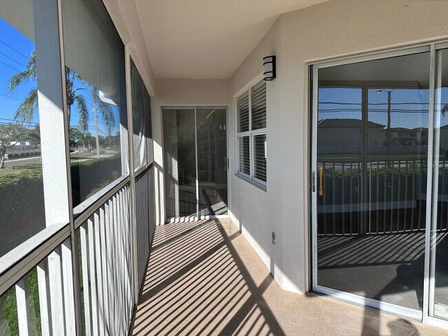 Building Photo - 2246 SE 27th Dr