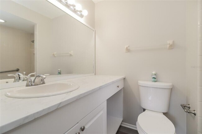 Building Photo - 419 Cutter Ct