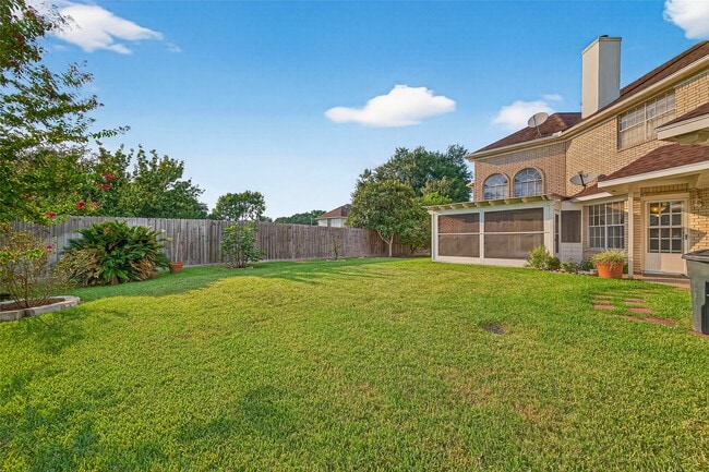 Building Photo - 14107 Glasgow Pl