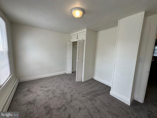 Building Photo - 52 W George St