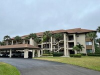 Building Photo - 1610 Islamorada Blvd