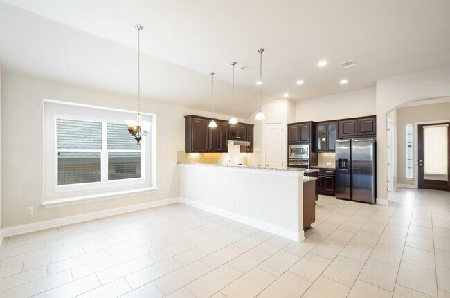 Building Photo - 3825 Vinalopo Dr