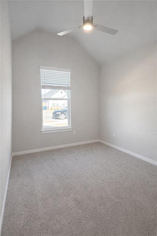 Building Photo - 6005 SW Desert Ave