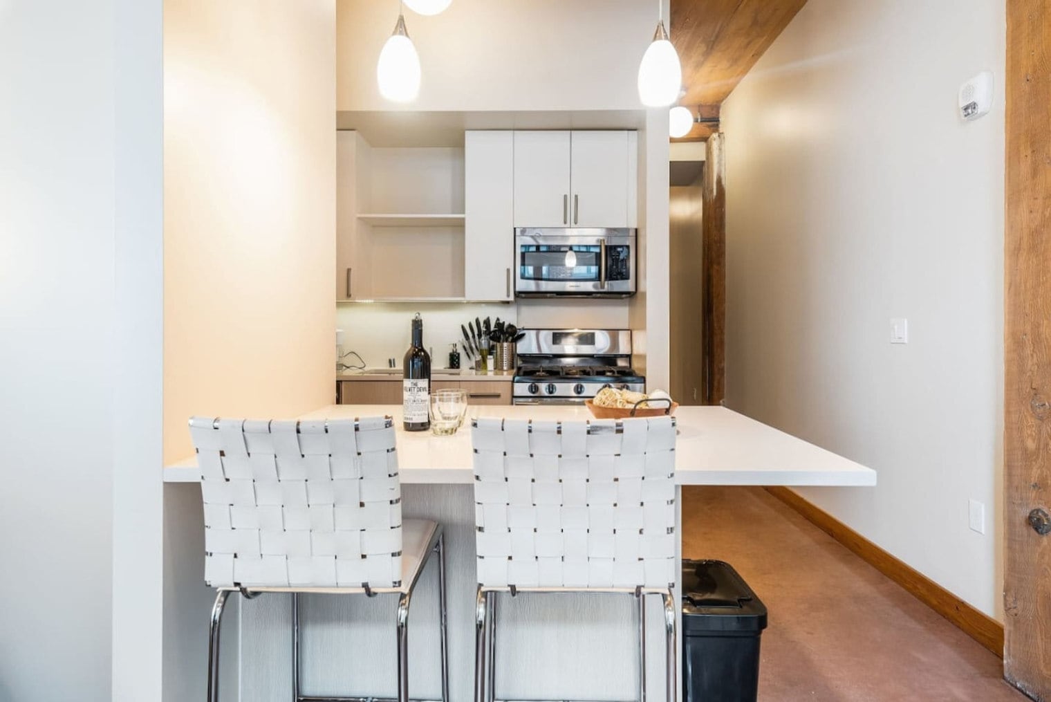 Building Photo - 2120 Commerce St