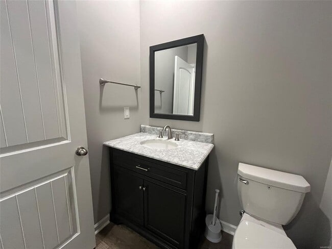 Building Photo - 3336 Meriwether Dr