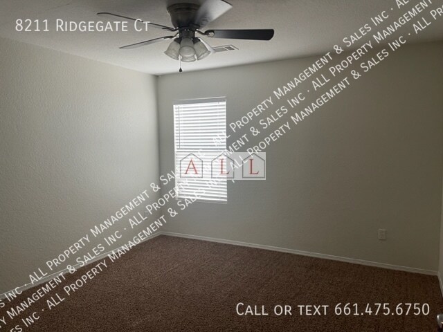 Building Photo - 8211 Ridgegate Ct