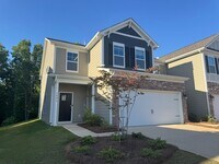Building Photo - Beautiful Four Bedroom Townhouse in Sherri...