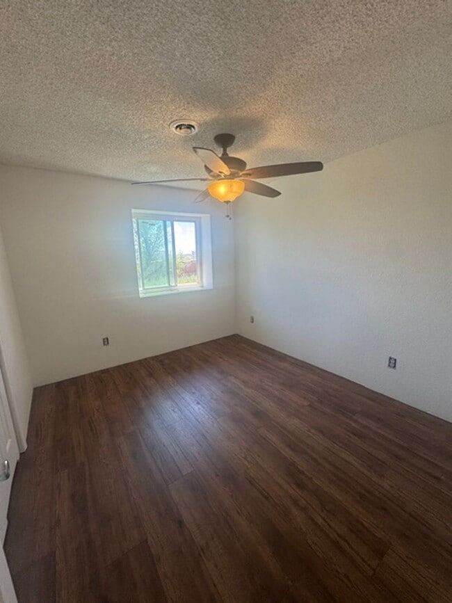 Building Photo - 236 Calle del Sol