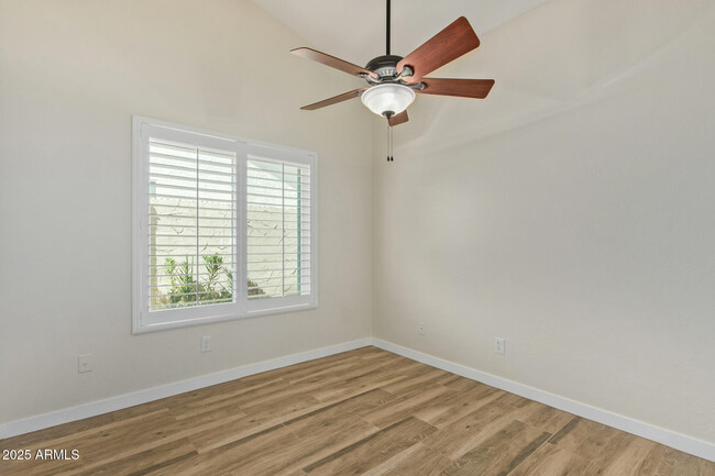 Building Photo - 18208 N 45th St