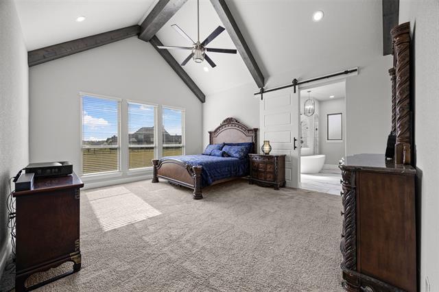 Building Photo - 6381 Rigel Rd