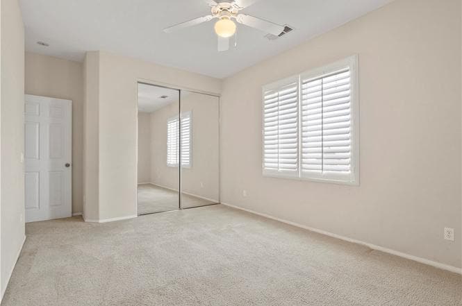 Building Photo - 6634 Lime Rd