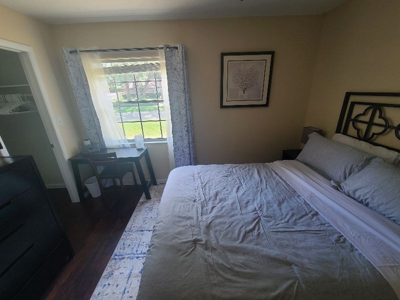 Building Photo - 7111 N Whittier St