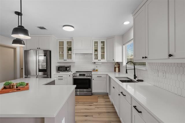 Building Photo - 2031 Lake Trail Dr