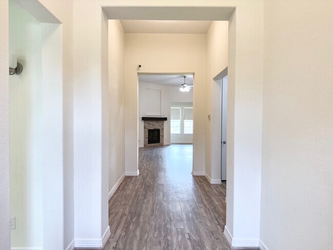 Building Photo - 20539 Kohle Springs Ln