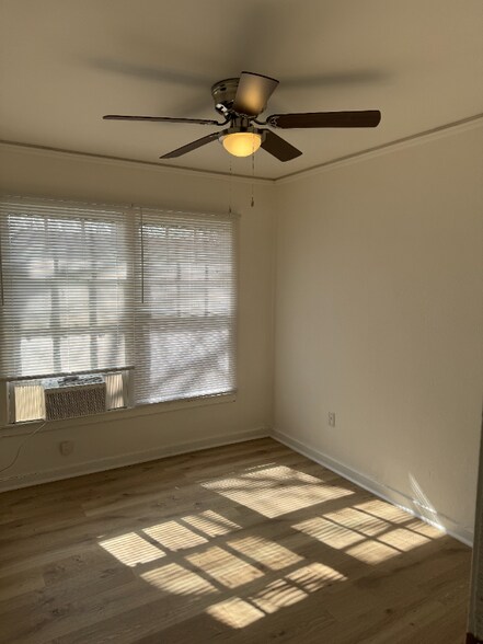 Building Photo - 4338 Cunningham Dr