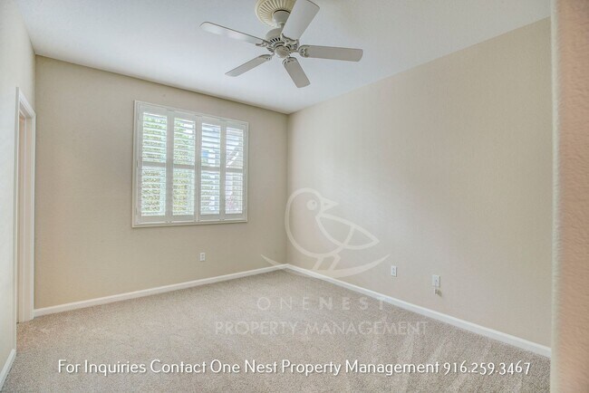 Building Photo - 2 bedroom, 2 bathroom + Casita in Sun City Lincoln Hills