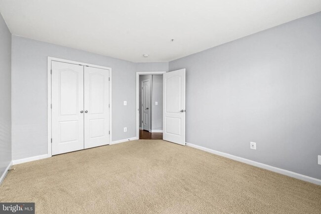 Building Photo - 6153 Aster Haven Cir