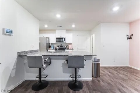 Building Photo - 1145 Meadow Sparrow Pl