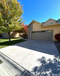 Building Photo - 5718 Pumpkin Ridge Dr