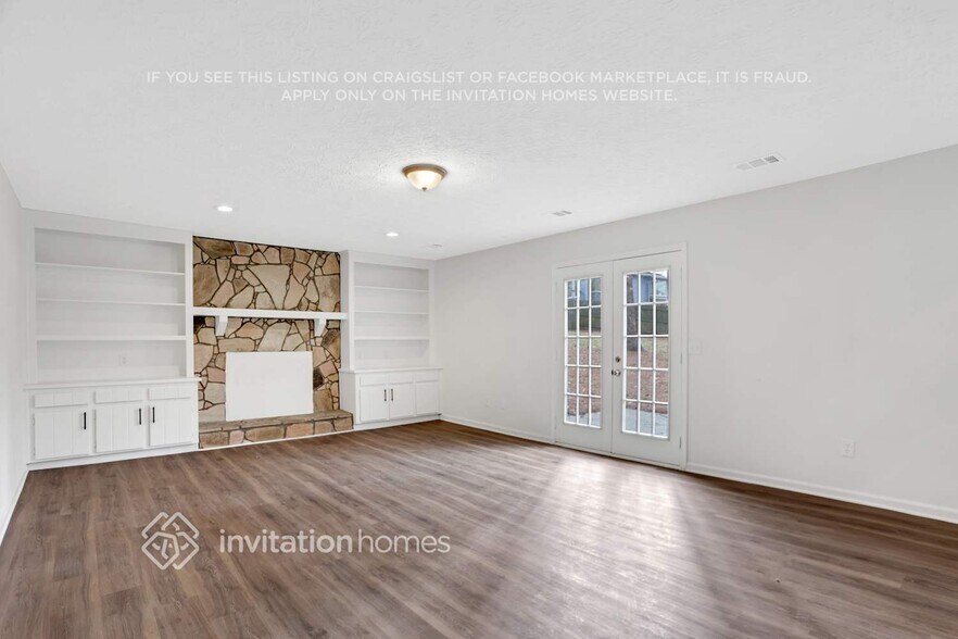 Building Photo - 1790 Blackwillow Dr