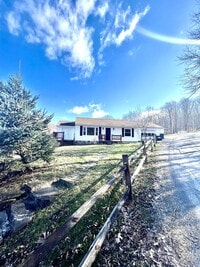 Building Photo - 97 County Rte 75/4