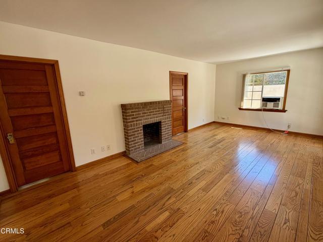 Building Photo - 1020 Garfield Ave