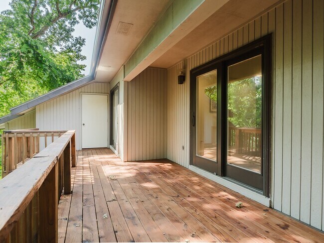 Building Photo - 3 Wolviston Cir