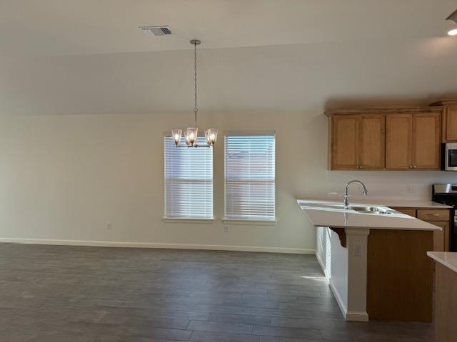 Building Photo - 1048 SW 158th St