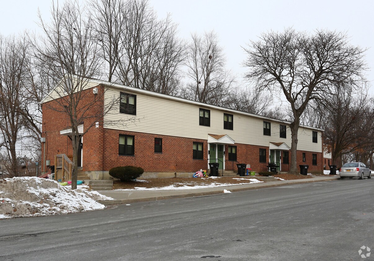 Corliss Park Apartments Troy Ny Apartment Finder