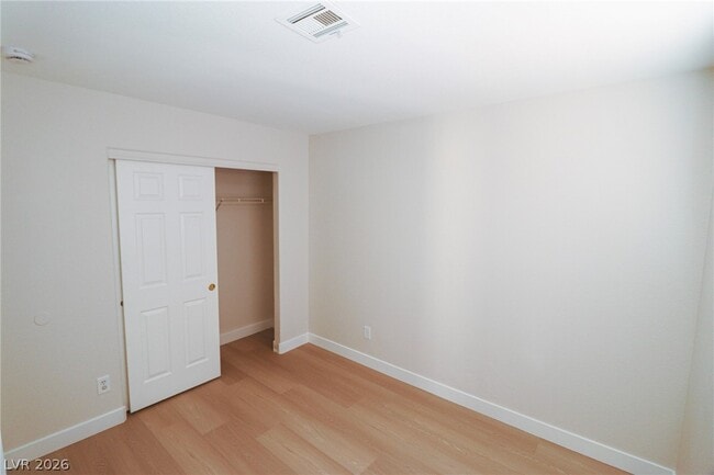 Building Photo - 9450 Spellman Ct