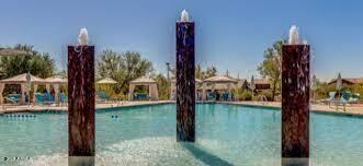 Building Photo - 3838 E Cat Balue Dr