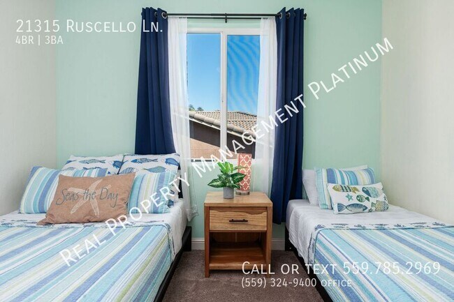 Building Photo - 21315 Ruscello Ln