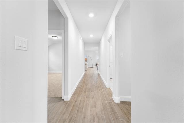 Building Photo - 1404 Kade Ave