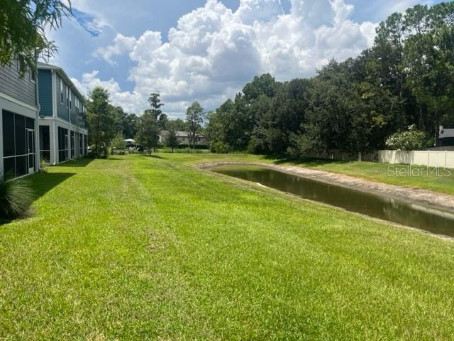 Building Photo - 2903 Grand Kemerton Pl
