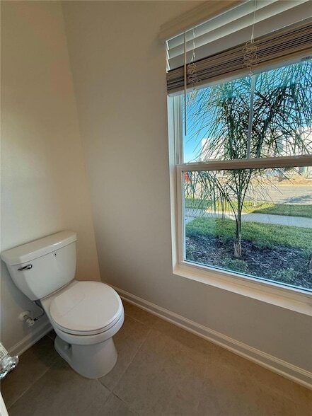 Building Photo - 6068 Zen Wy