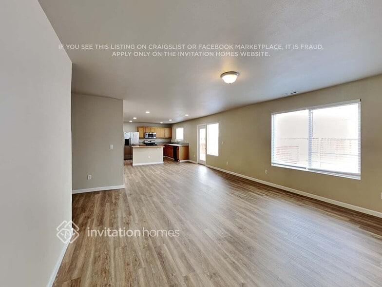 Building Photo - 13610 117th Ave E