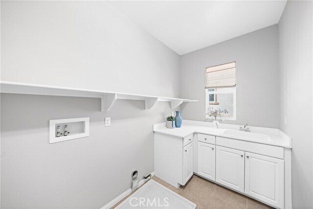 Building Photo - 22 Majeza Ct