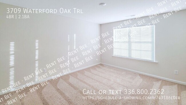 Building Photo - 3709 Vlg Spgs Ct